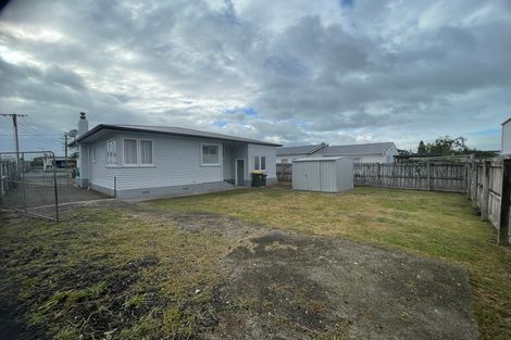 Photo of property in 40 Campbell Street, Frankton, Hamilton, 3204