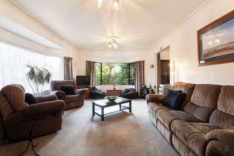 Photo of property in 11 Cherrywood Street, Pukete, Hamilton, 3200