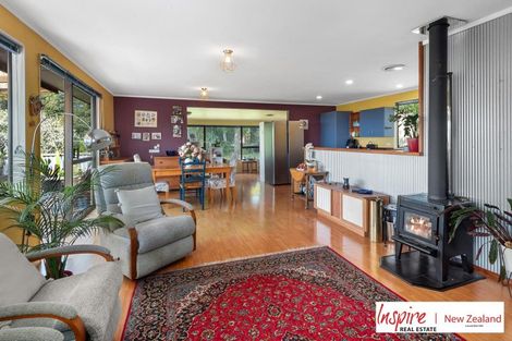 Photo of property in 224 Massey Road, Waipu, 0582