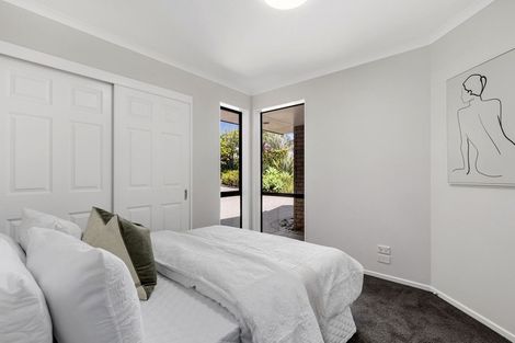 Photo of property in 3 Amber Glen, Albany, Auckland, 0632