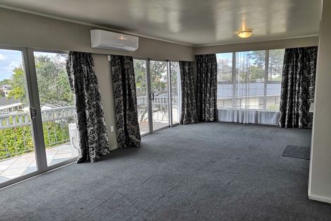 Photo of property in 143 Waimumu Road, Massey, Auckland, 0614