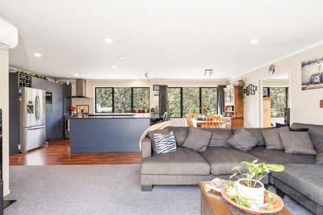 Photo of property in 185 Centre Road, Momona, Outram, 9073