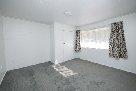 Photo of property in 1/19 William Street, Dunedin Central, Dunedin, 9016