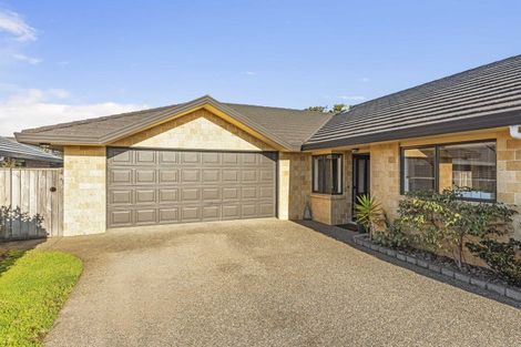 Photo of property in 116 Regent Drive, Paraparaumu Beach, Paraparaumu, 5032