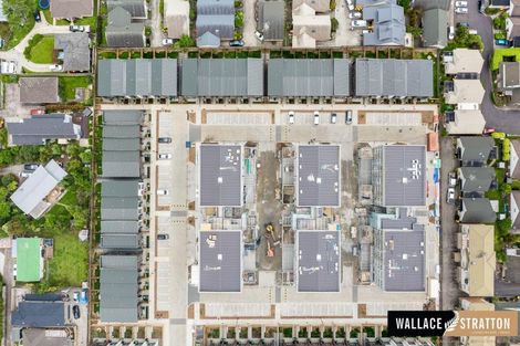 Photo of property in 148 Mcleod Road, Te Atatu South, Auckland, 0610