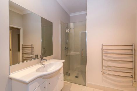 Photo of property in 38 Country Club Terrace, Northwood, Christchurch, 8051