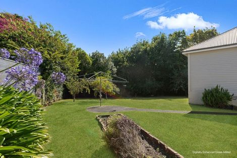 Photo of property in 17 Smart Terrace, Saint Johns Hill, Whanganui, 4500