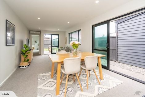 Photo of property in 5 Hatric Road, Chartwell, Hamilton, 3210