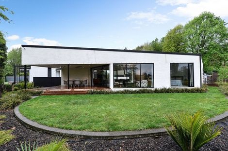 Photo of property in 1857a River Road, Flagstaff, Hamilton, 3210