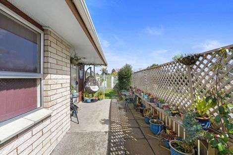 Photo of property in 8a Grey Street, Putaruru, 3411
