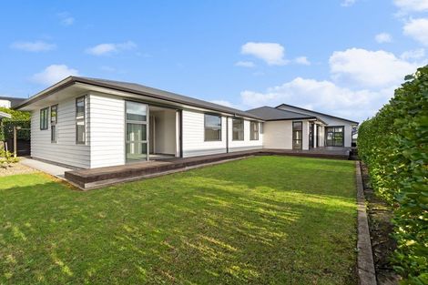 Photo of property in 78 Riverhead Point Drive, Riverhead, 0820