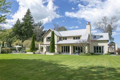 Photo of property in 100 Beach Road East, Elgin, Ashburton, 7777