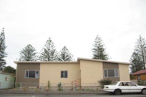 Photo of property in 96a Te Awa Avenue, Te Awa, Napier, 4110