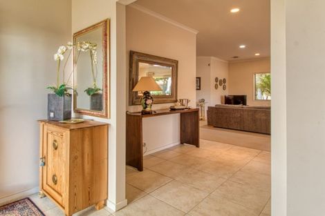 Photo of property in 17c Hetley Crescent, Taradale, Napier, 4112