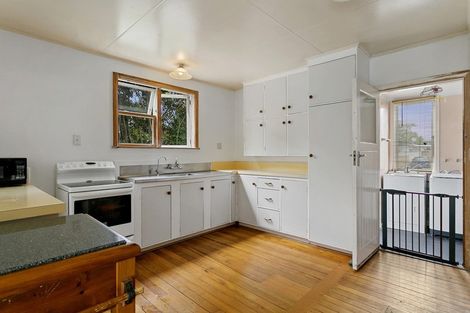 Photo of property in 4 Laughton Street, Taupo, 3330