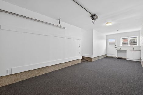 Photo of property in 2/64 Roberta Drive, Somerfield, Christchurch, 8024