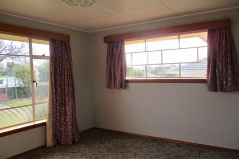 Photo of property in 48 Mowbray Street, Watlington, Timaru, 7910