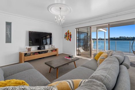 Photo of property in 65 Forrester Drive, Welcome Bay, Tauranga, 3112