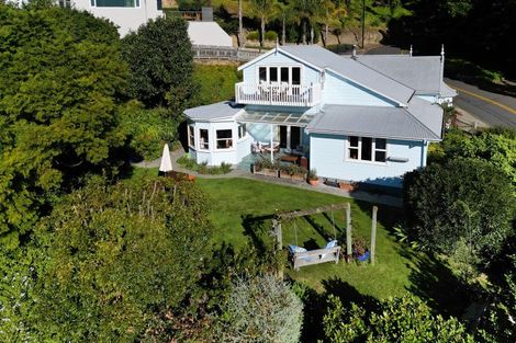 Photo of property in 20 Goldsmith Road, Hospital Hill, Napier, 4110