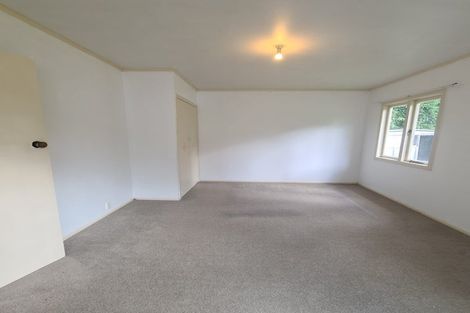 Photo of property in 210 Jericho Road, Pukekohe East, Pukekohe, 2677