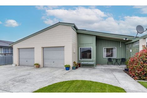 Photo of property in 25 Bracebridge Street, Kaiapoi, 7630