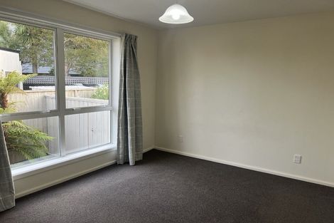 Photo of property in 1/14a Garreg Road, Fendalton, Christchurch, 8052