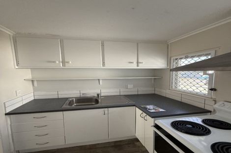 Photo of property in 6/17 Morningside Road, Morningside, Whangarei, 0110