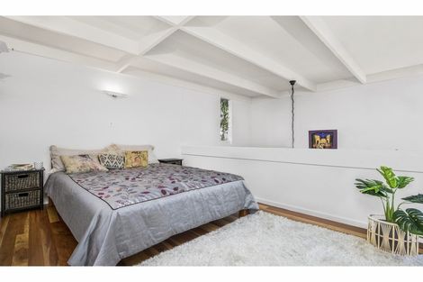 Photo of property in 5/24 Telford Avenue, Mount Eden, Auckland, 1041