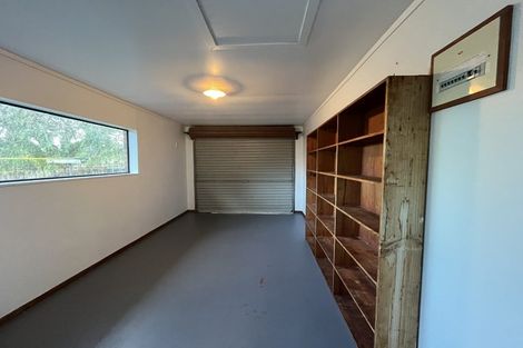 Photo of property in 194d Wellington Street, Pukekohe, 2120