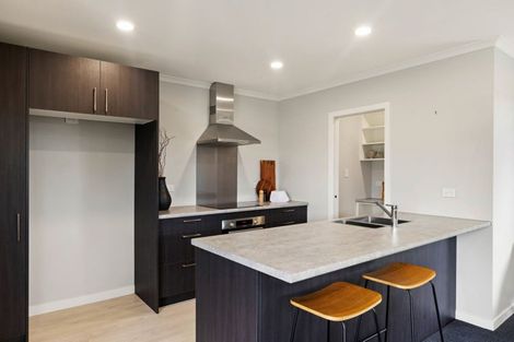 Photo of property in 2/907 Ohaupo Road, Te Awamutu, 3800