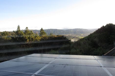 Photo of property in 53a Sierra Way, Blue Mountains, Upper Hutt, 5371