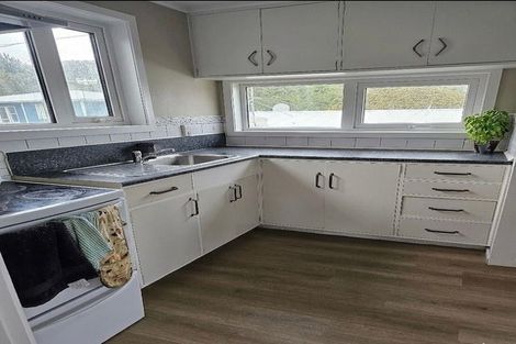 Photo of property in 66b Montreal Grove, Kingston, Wellington, 6021