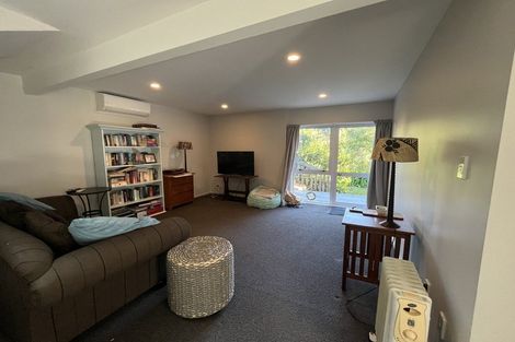 Photo of property in 7 Busby Place, Havelock North, 4130