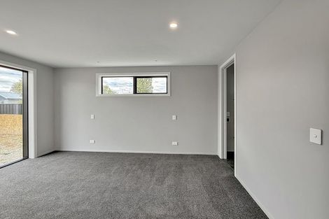 Photo of property in 21 Ohau Road, Twizel, 7901
