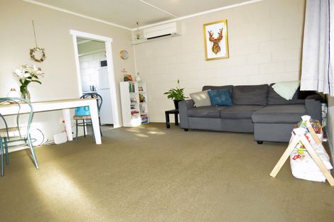Photo of property in 4/234 Williams Street, Te Awamutu, 3800