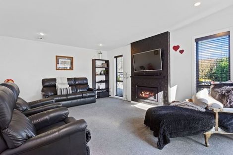 Photo of property in 67 New Brighton Road, Burwood, Christchurch, 8061