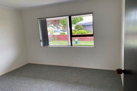 Photo of property in 11 Kea Street, Katikati, 3129