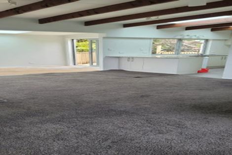 Photo of property in 14 Cherry Blossom Grove, Maungaraki, Lower Hutt, 5010