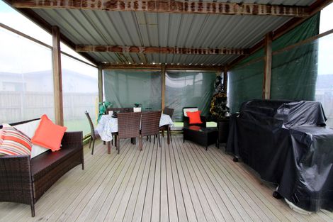 Photo of property in 3a Weber Place, Kaitaia, 0410