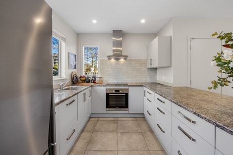 Photo of property in 1/89 Carlton Mill Road, Merivale, Christchurch, 8014