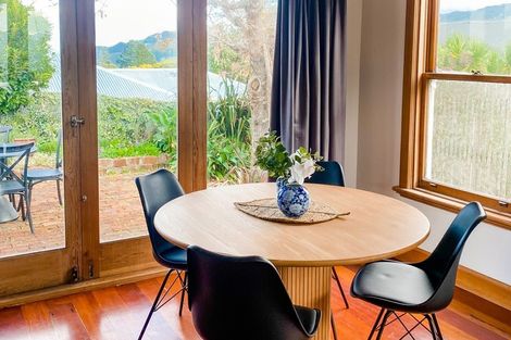 Photo of property in 33 Harland Street, Brooklyn, Wellington, 6021