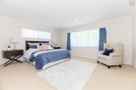Photo of property in 28 Santa Ana Drive, Dannemora, Auckland, 2016
