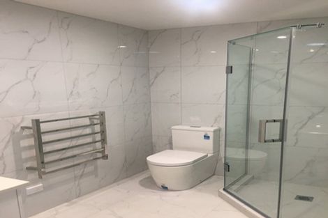 Photo of property in 288 Jack Lachlan Drive, Beachlands, Auckland, 2018