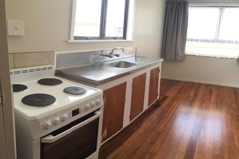 Photo of property in 43b Third Avenue, Avenues, Whangarei, 0110