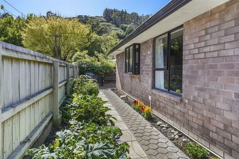 Photo of property in 1/54a Bowenvale Avenue, Cashmere, Christchurch, 8022