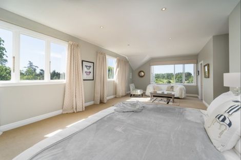 Photo of property in 269 Te Whiti Road, Homebush, Masterton, 5885