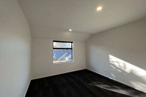 Photo of property in 3/142 Milton Street, Somerfield, Christchurch, 8024