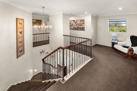 Photo of property in 14 Mchugh Crescent, Darfield, 7510