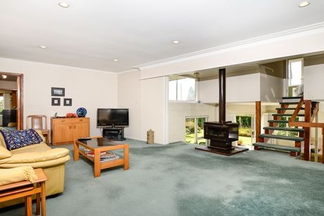 Photo of property in 42 Coniston Avenue, Te Atatu South, Auckland, 0610