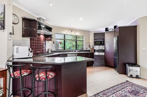 Photo of property in 13 Cranbrook Place, Rototuna North, Hamilton, 3210